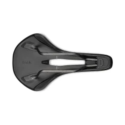 Vento Antares R1 Saddle