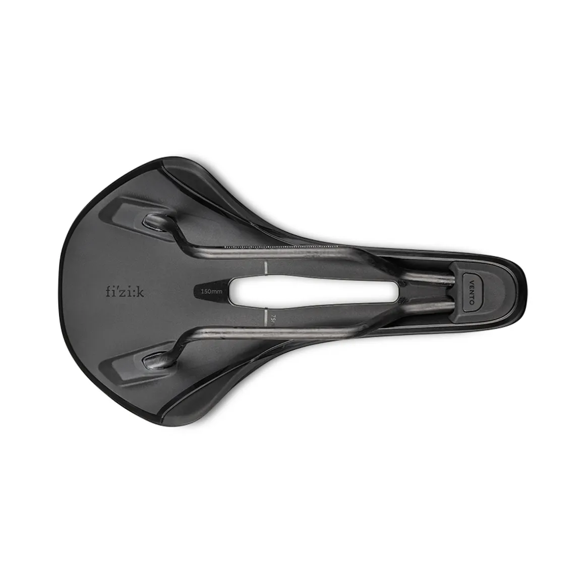 Vento Antares R1 Saddle
