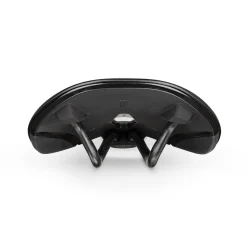 Vento Antares R1 Saddle