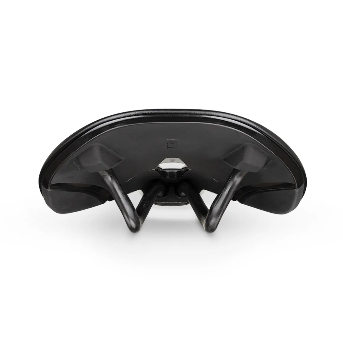 Vento Antares R1 Saddle