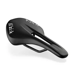 Vento Antares R5 Saddle