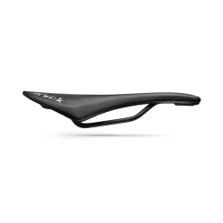 Vento Antares R5 Saddle