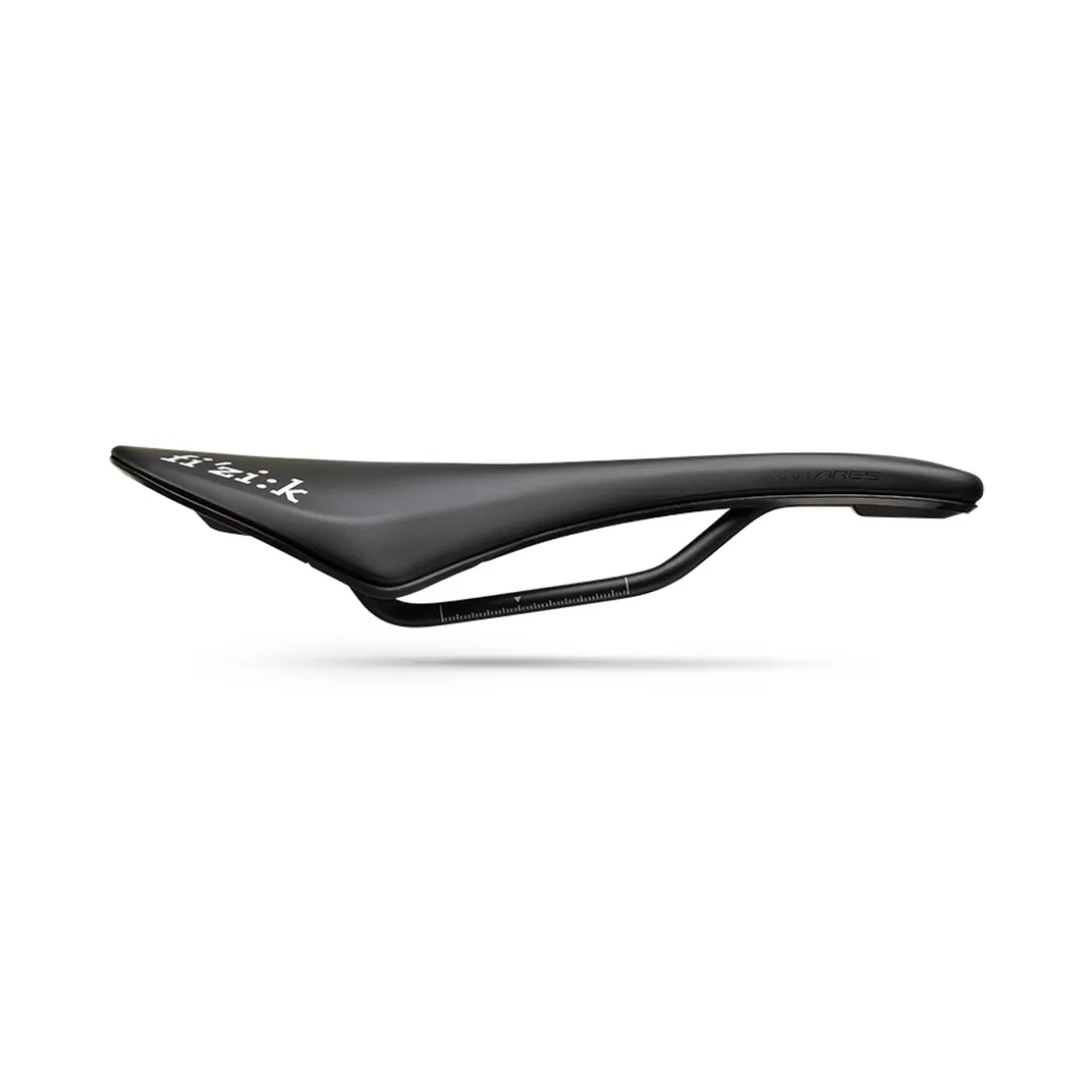 Vento Antares R5 Saddle