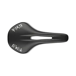 Vento Antares R5 Saddle