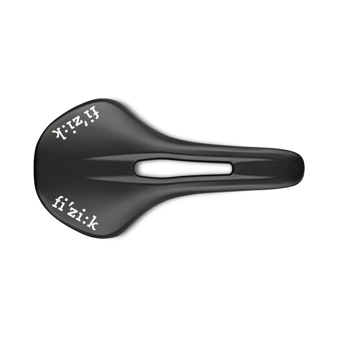 Vento Antares R5 Saddle
