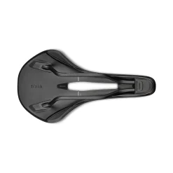 Vento Antares R5 Saddle