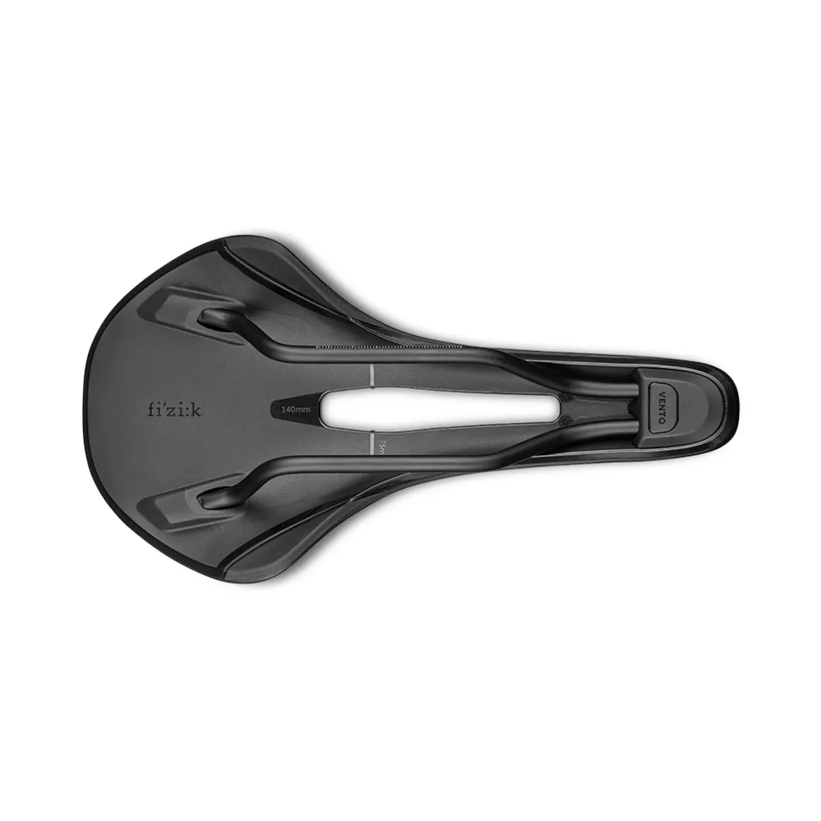 Vento Antares R5 Saddle