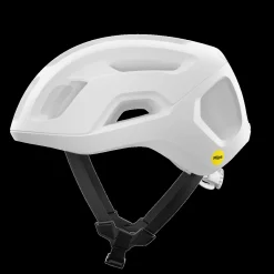 VENTRAL AIR MIPS Road Helmet