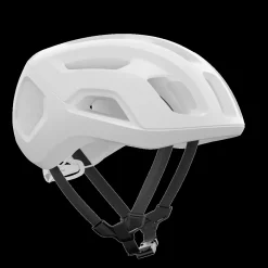 VENTRAL AIR MIPS Road Helmet