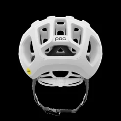 VENTRAL AIR MIPS Road Helmet