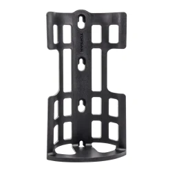 VersaCage Rack
