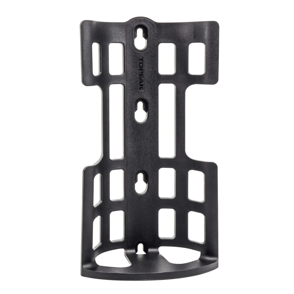 VersaCage Rack