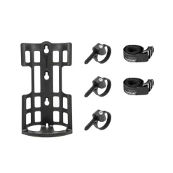 VersaCage Rack