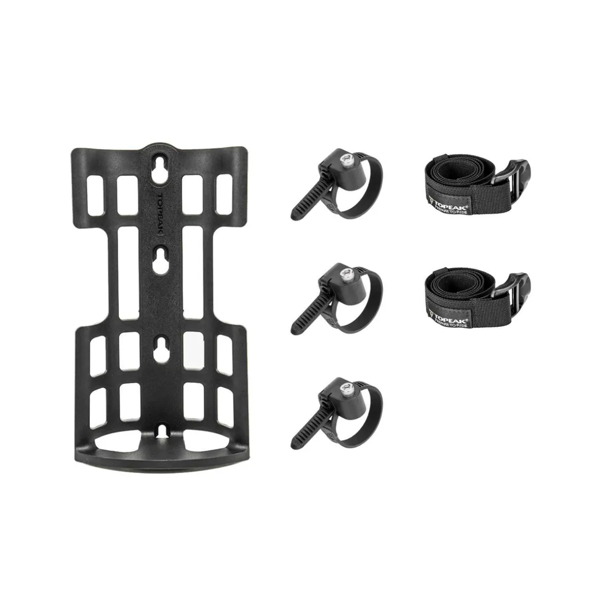 VersaCage Rack
