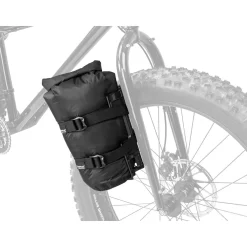 VersaCage Rack