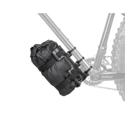 VersaCage Rack