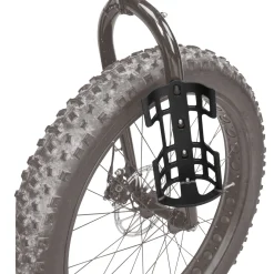 VersaCage Rack