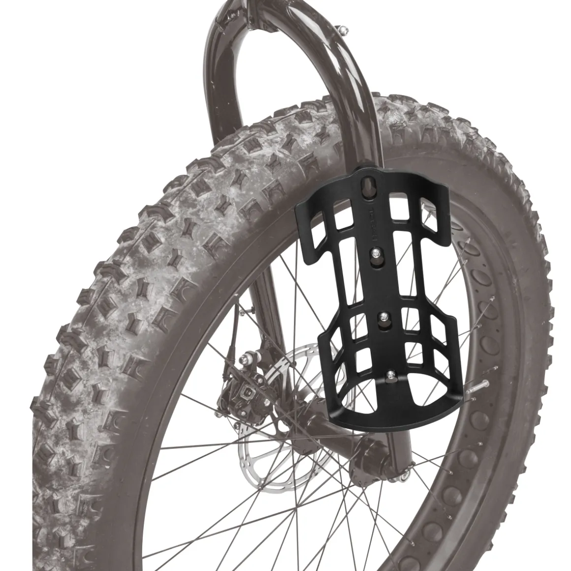 VersaCage Rack