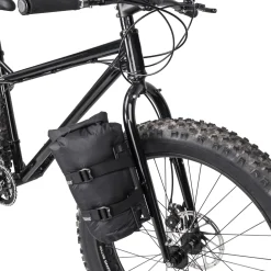 VersaCage Rack