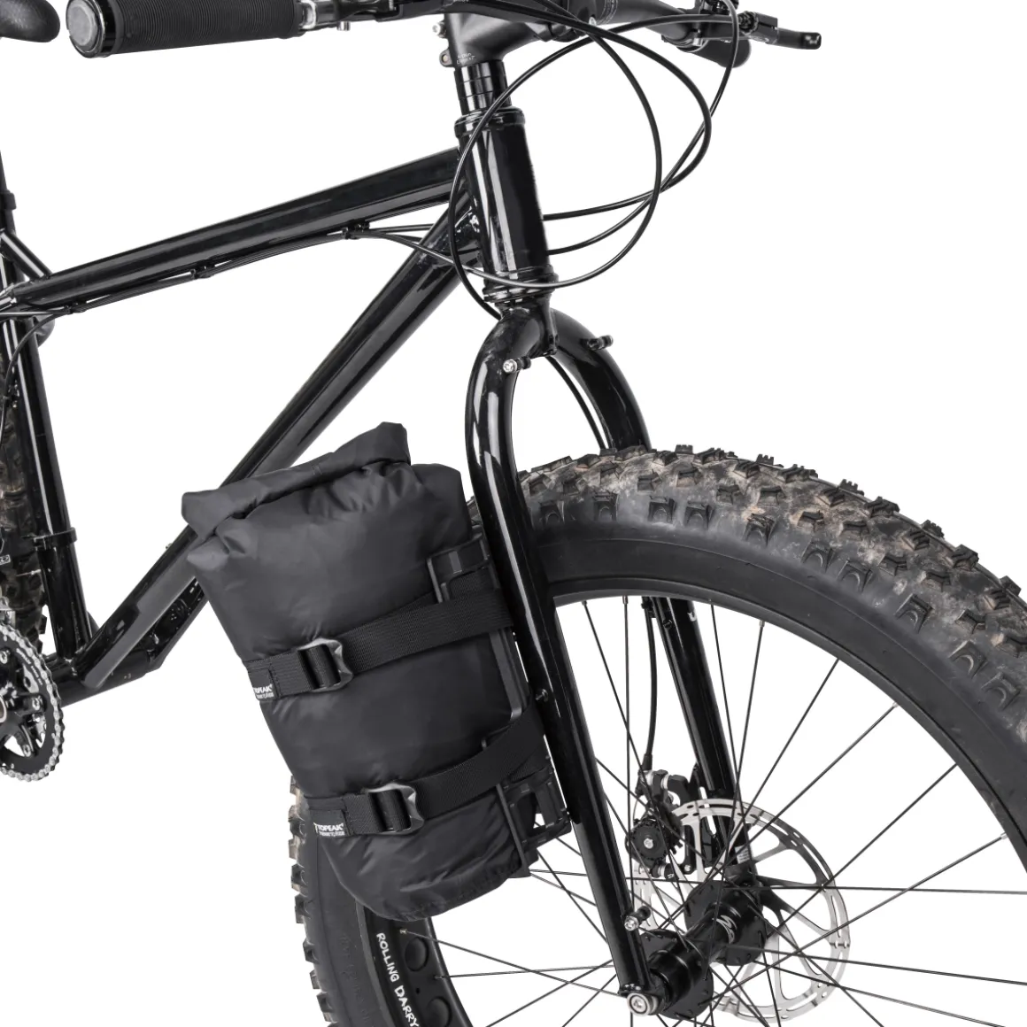 VersaCage Rack