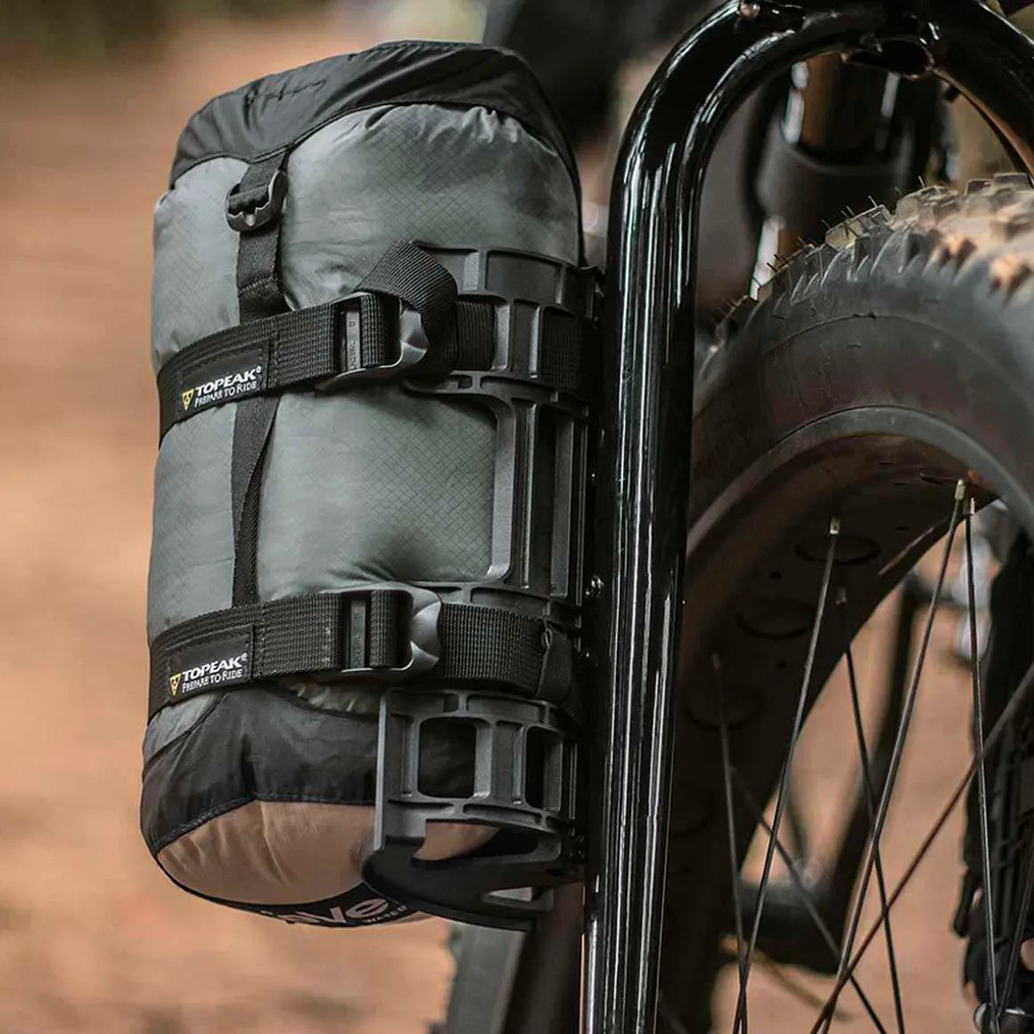 VersaCage Rack