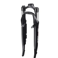 Verse PLS T 28"/700 C Suspension Fork