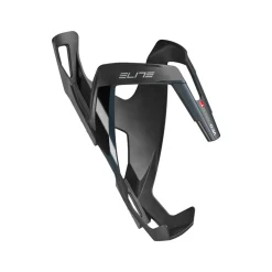 Vico Carbon 20 Bottle Cage