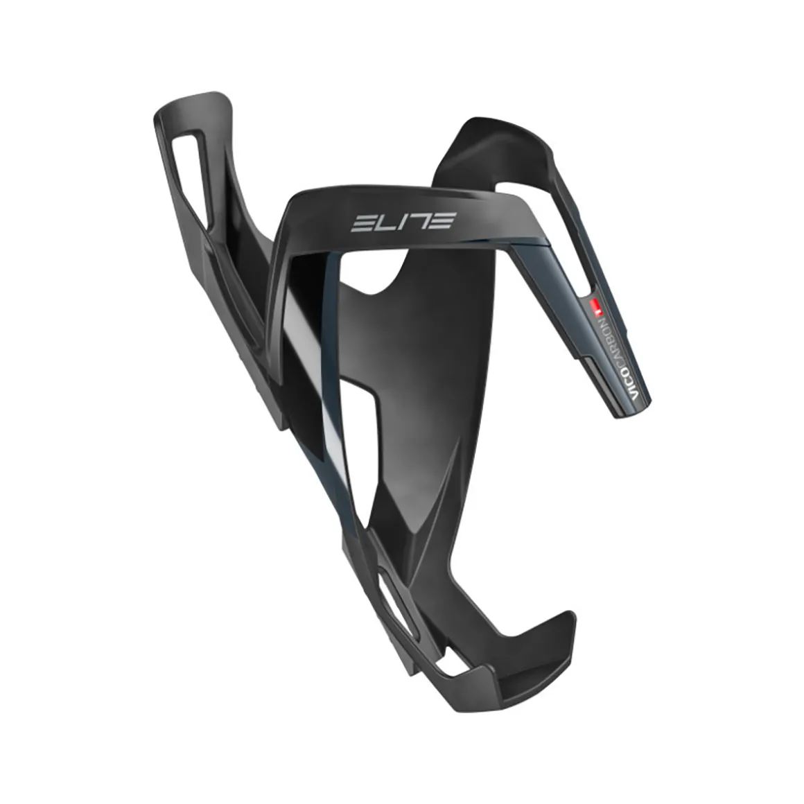 Vico Carbon 20 Bottle Cage