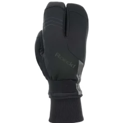 VILLACH 2 LOBSTER WINDSTOPPER PRIMALOFT Winter Gloves