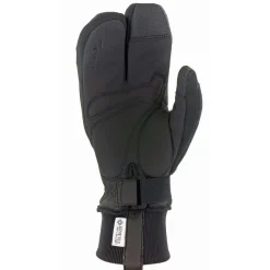 VILLACH 2 LOBSTER WINDSTOPPER PRIMALOFT Winter Gloves