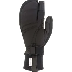 VILLACH 2 TRIGGER WINDSTOPPER PRIMALOFT Winter Cycling Gloves