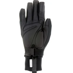 VILLACH 2 WINDSTOPPER PRIMALOFT Winter Cycling Gloves