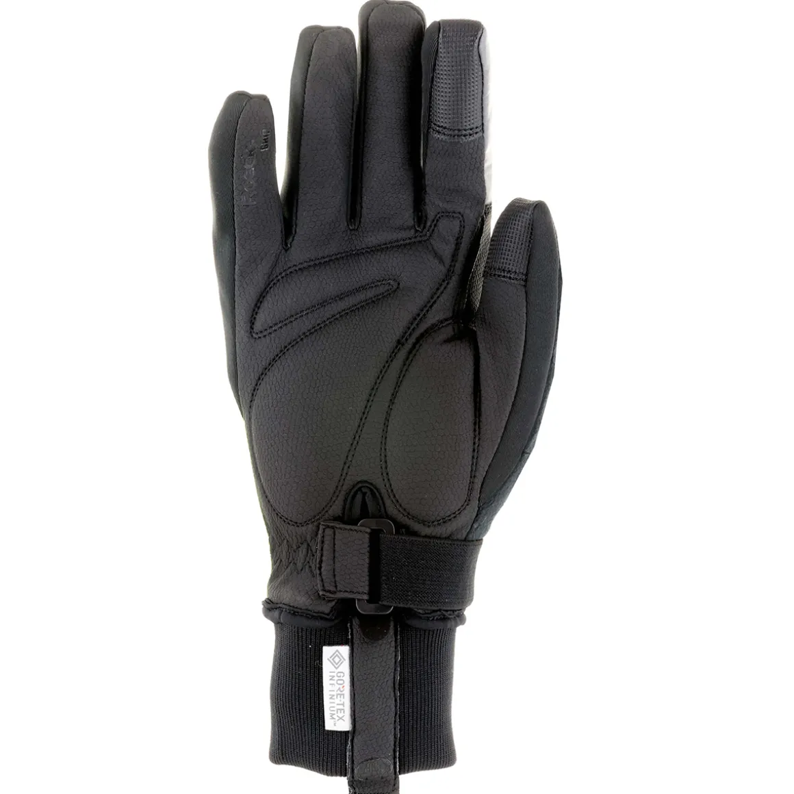 VILLACH 2 WINDSTOPPER PRIMALOFT Winter Cycling Gloves