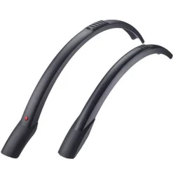 Viper-T Mudguard Set