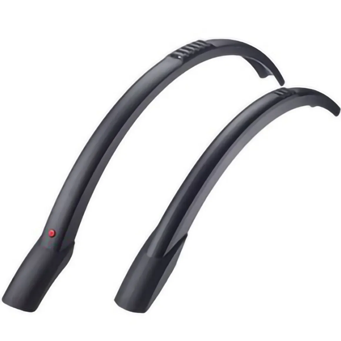 Viper-T Mudguard Set