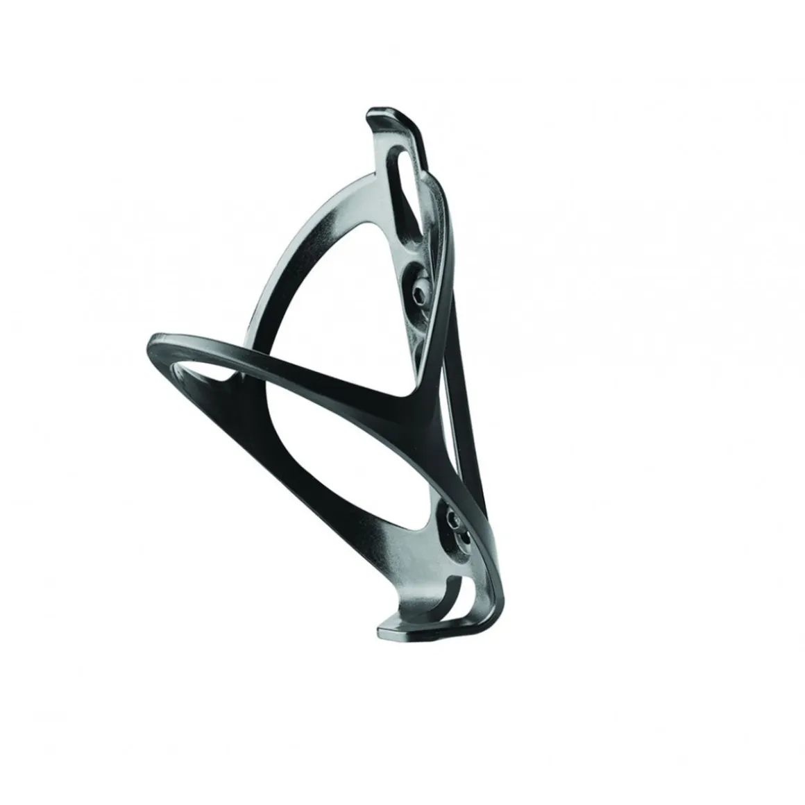 Vise Kage bottle cage