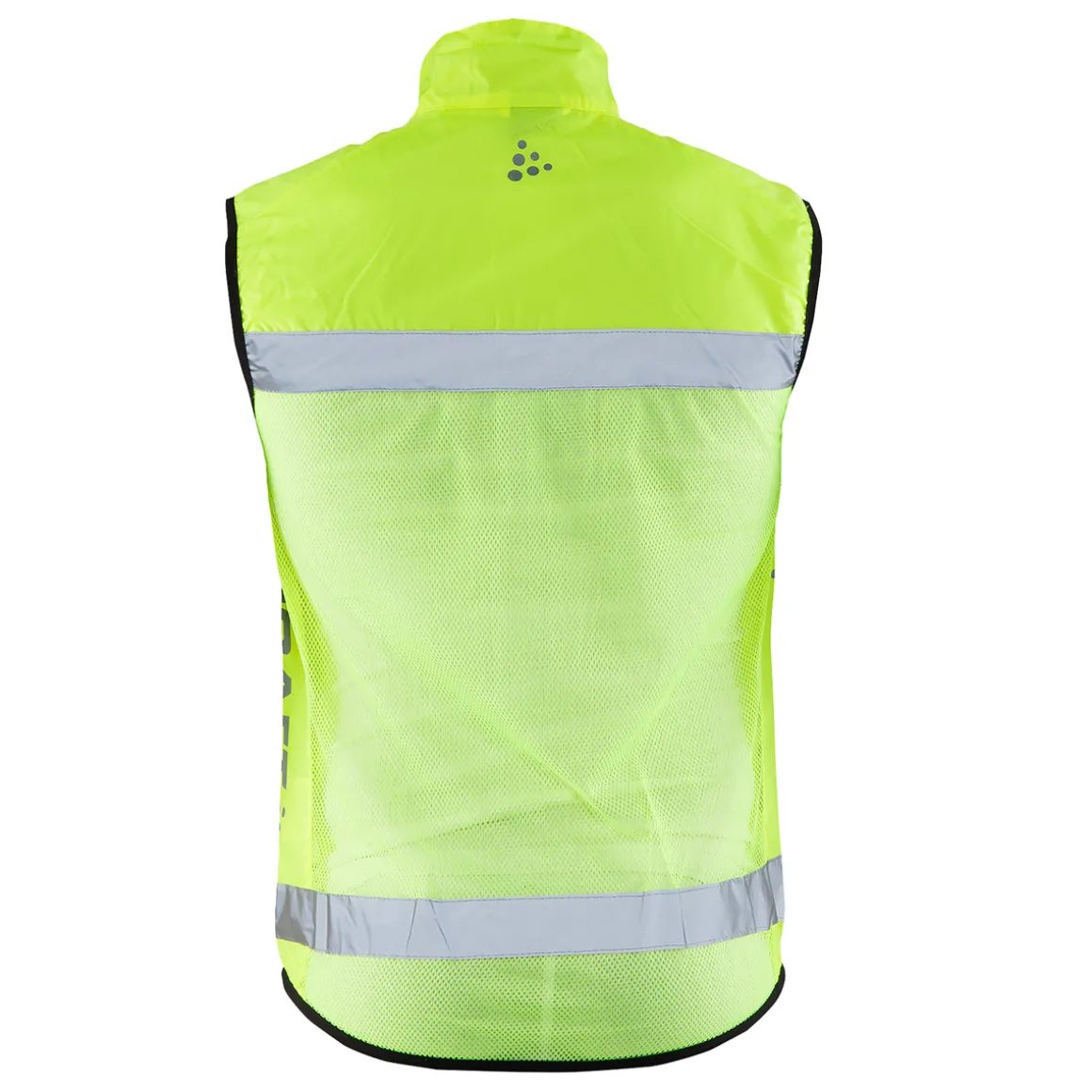 VISIBILITY VEST