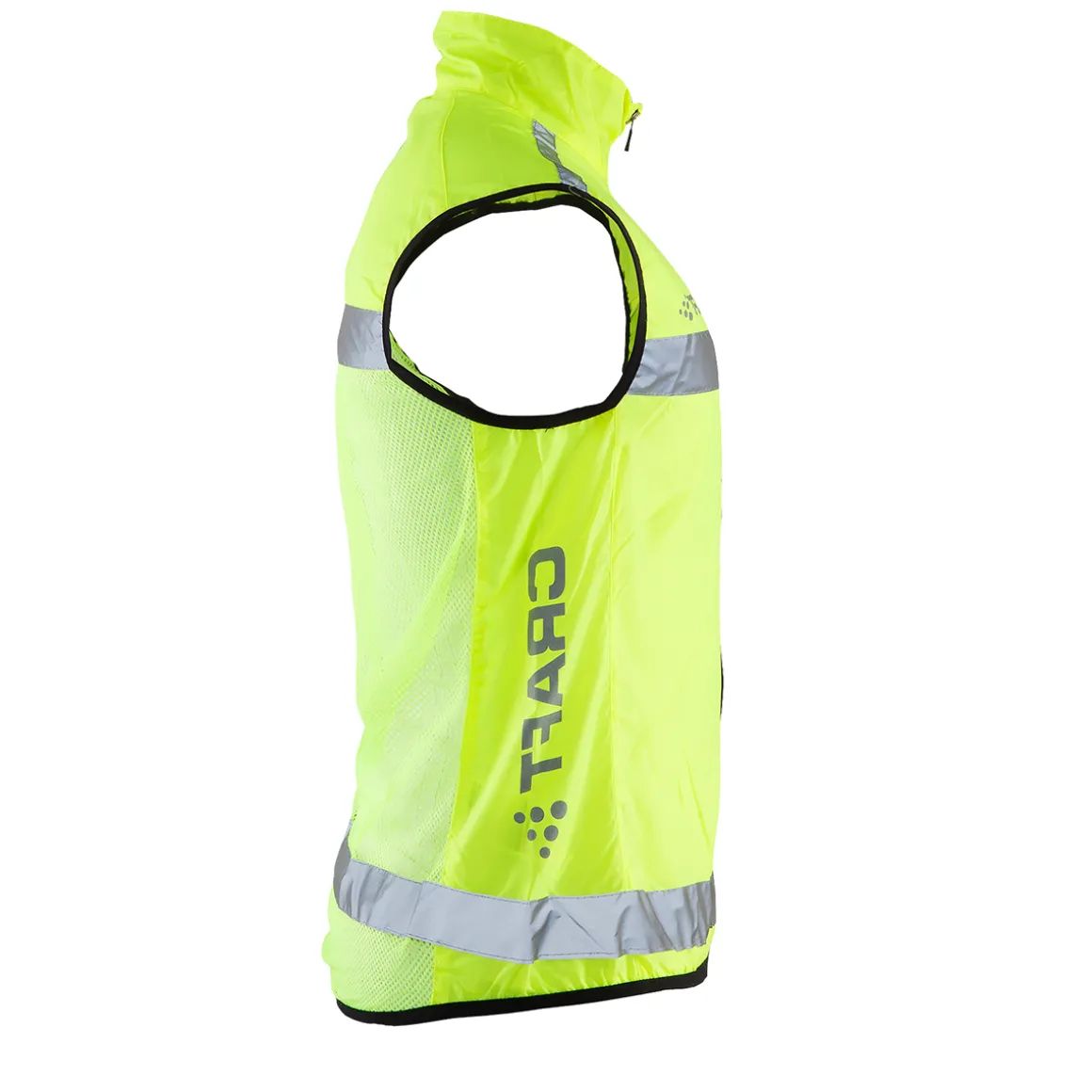 VISIBILITY VEST