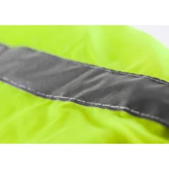 VISIBILITY VEST
