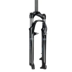 Vita TNL 28"/700 C Suspension Fork