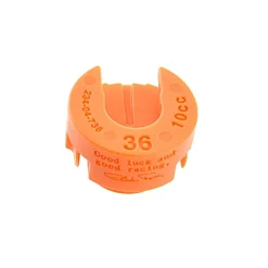 Volume Spacer FLOAT NA2 36 Suspension Fork 10cc from 2018
