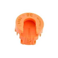 Volume Spacer FLOAT NA2 36 Suspension Fork 10cc from 2018