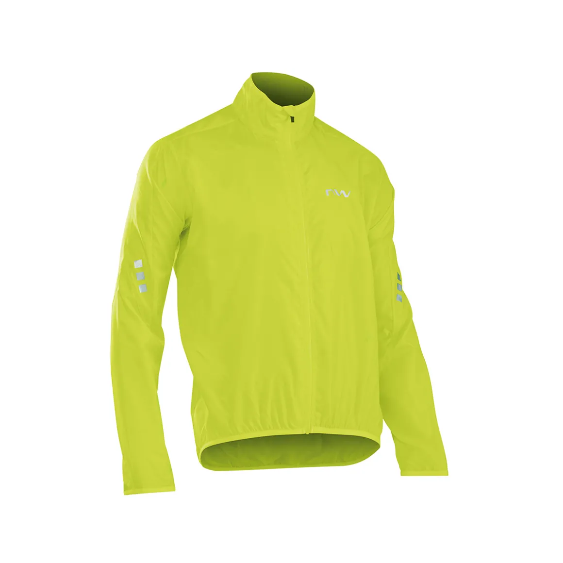 VORTEX 2 JACKET Windproof Cycling Jacket