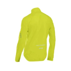 VORTEX 2 JACKET Windproof Cycling Jacket