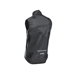 VORTEX 2 VEST Windproof Cycling Vest