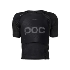 VPD AIR+ TEE Protector Shirt