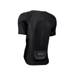 VPD AIR+ TEE Protector Shirt