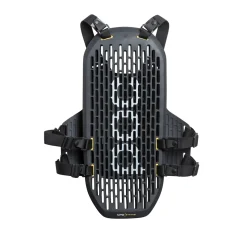 VPD SYSTEM TORSO Upper Body Protector