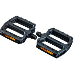VPE-537 MTB Pedals