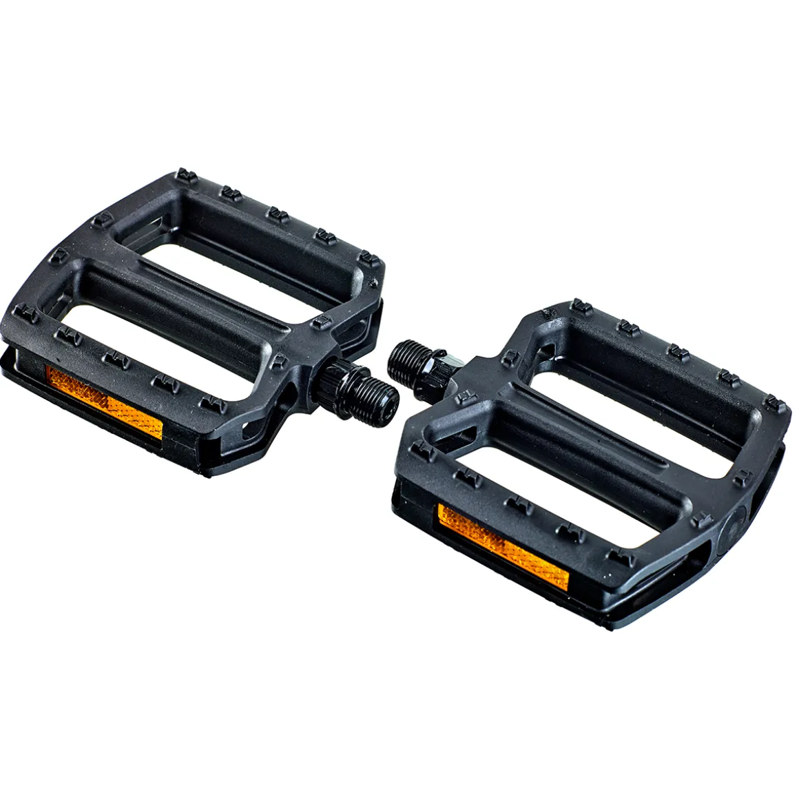 VPE-537 MTB Pedals